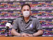 مجید نامجو مطلق