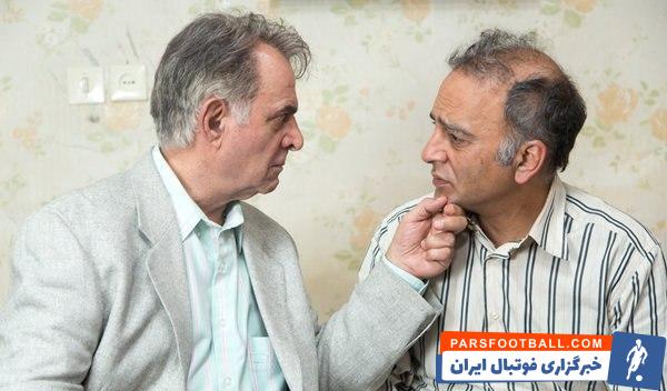 سیروس گرجستانی