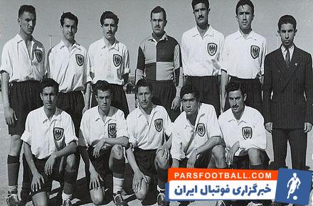 سیروس گرجستانی