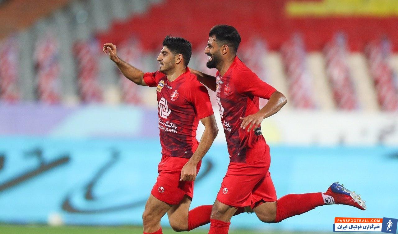 کنعانیزادگان