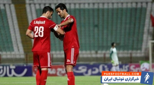 مسعود شجاعی