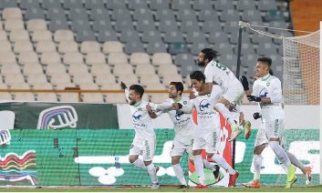 ماشین‌سازی