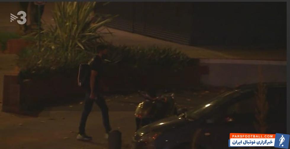 ادر سارابیا