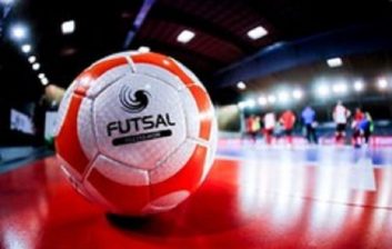 وحید انصاری