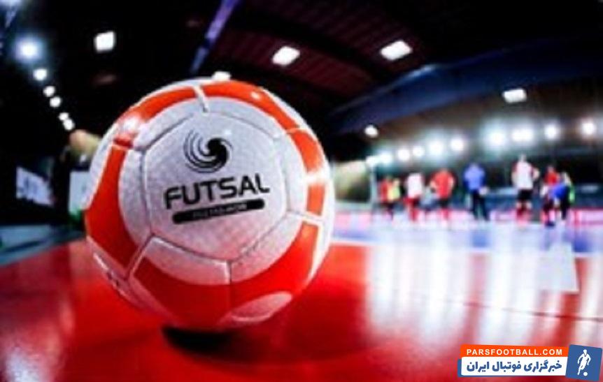 وحید انصاری