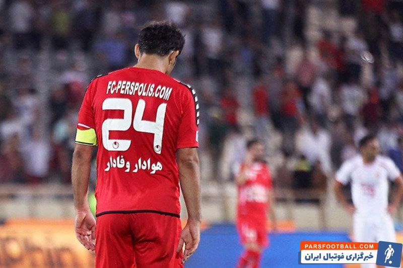 هادی نوروزی