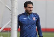 علیرضا حقیقی