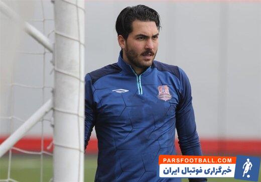 علیرضا حقیقی