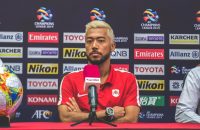 رودریگو تاباتا