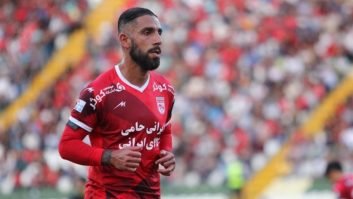 اشکان دژاگه