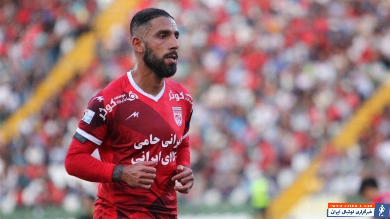 اشکان دژاگه