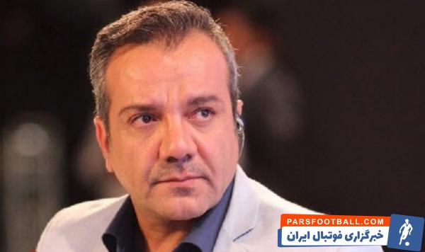 عبدالرضا امیر احمدی