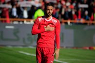 احمد نوراللهی