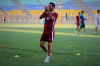 شجاع خلیل زاده