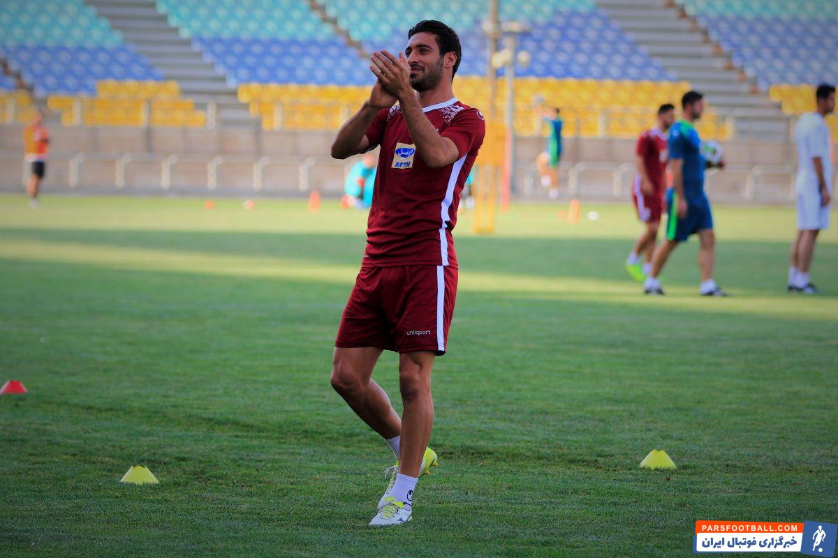 شجاع خلیل زاده