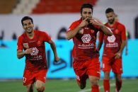 سیامک نعمتی