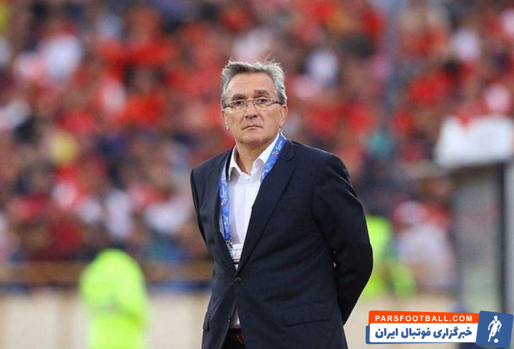 برانکو ایوانکوویچ