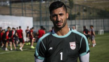 رشید مظاهری