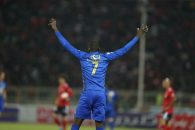 شیخ دیاباته