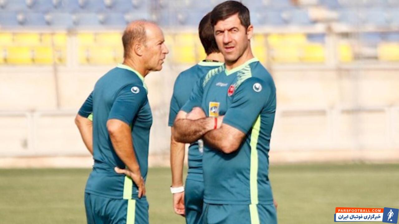 گابریل کالدرون