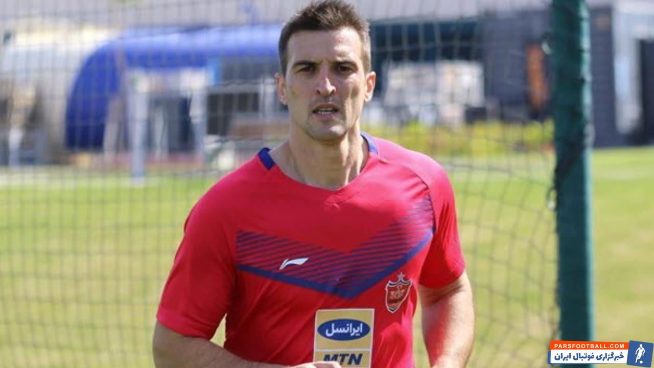 ماریو بودیمیر