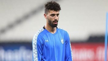 محمد دانشگر