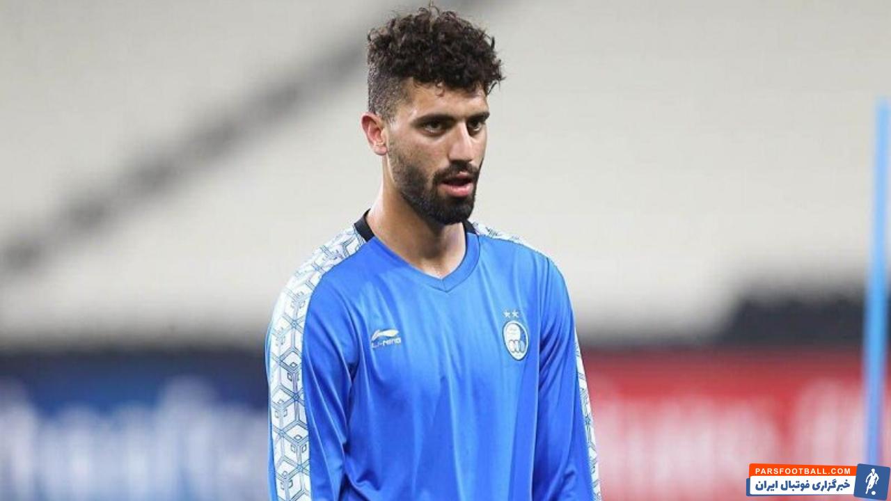 محمد دانشگر