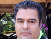 بهروز شهسواری