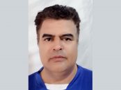 بهروز شهسواری