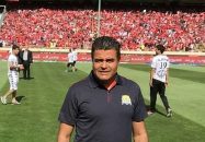 دکتر بهروز شهسواری