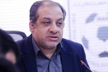 سهیل مهدی