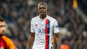 تانگی کواسی