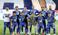 استقلال
