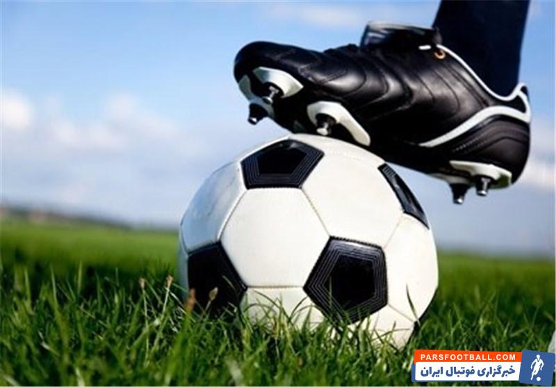 مهدی خواجهوند - احمد گوهری