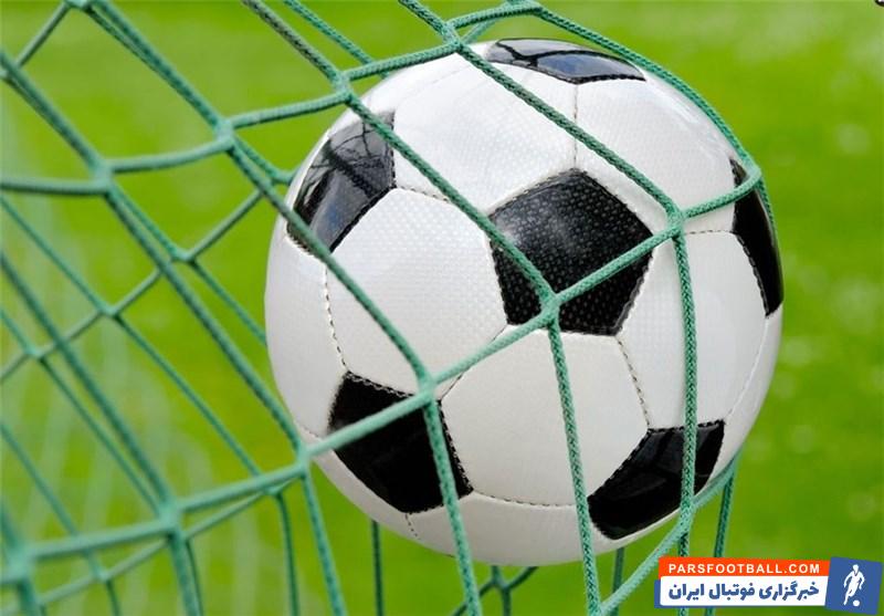 آداما ترائوره مهراب قاسمخانی اوساسونا - هی چان هوانگ