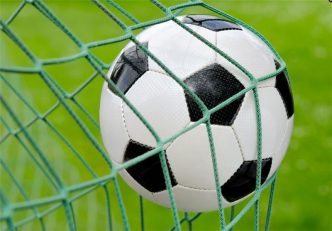 لیونل مسی ماینتس آلمان