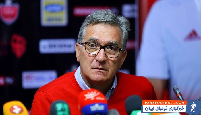 برانکو ایوانکوویچ