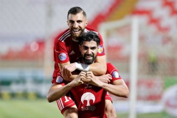 رضا اسدی