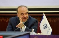 مسعود سلطانیفر