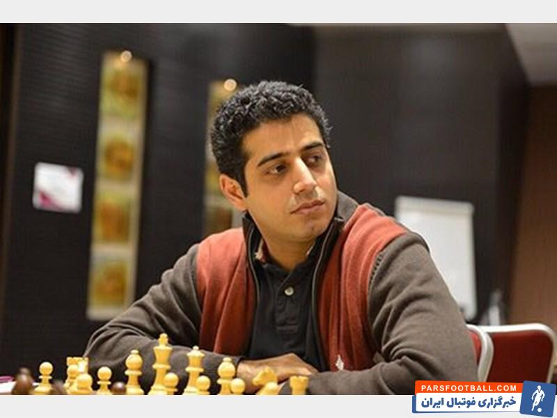 احسان قائم مقامی