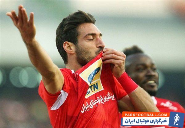 شجاع خلیل زاده