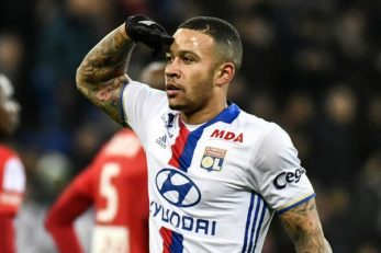 ممفیس دیپای