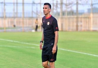 مهدی هاشمینسب