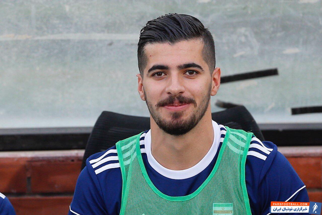 سعید عزتاللهی