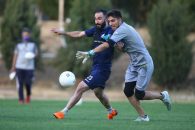 داریوش شجاعیان