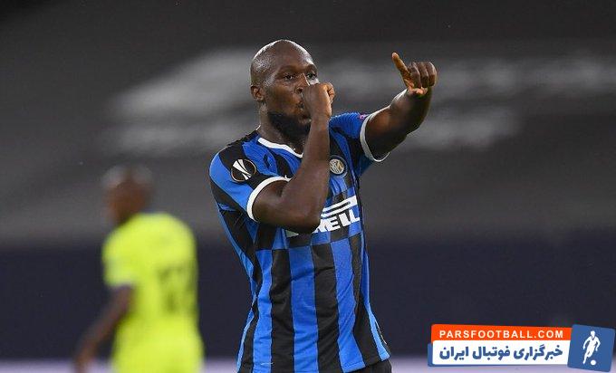 در تابستان سال گذشته بود که روملو لوکاکو با اصرار فراوان آنتونیو کونته و با رقم 65 میلیون پوند، به عنوان گرانقیمت ترین خرید تاریخ اینتر راهی این تیم شد.