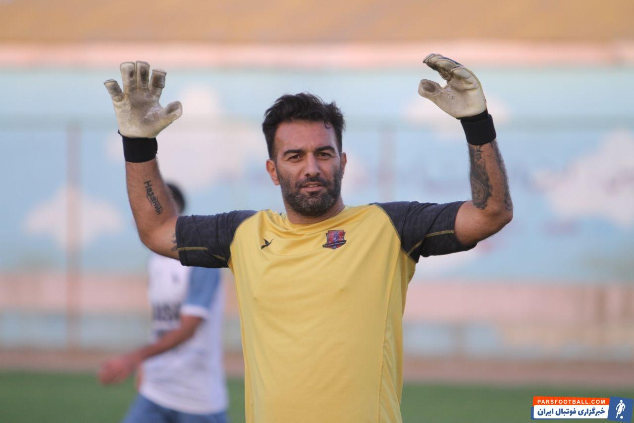 حنیف عمران زاده در اولین تجربه مربیگری در لیگ برتر روزهای خوبی را در کنار محمود فکری و نساجی سپری کرده و بدون شک این تجربه ....