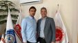 دو سنگربان نام آشنای فوتبال ایران در لیست انتظار رحمتی و باشگاه شهر خودرو هستند تا پس از انجام مذاکرات با آن‌ها تصمیم نهایی اتخاذ شود.
