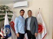 دو سنگربان نام آشنای فوتبال ایران در لیست انتظار رحمتی و باشگاه شهر خودرو هستند تا پس از انجام مذاکرات با آن‌ها تصمیم نهایی اتخاذ شود.
