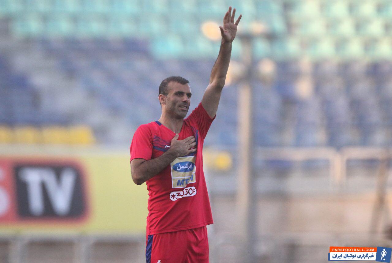 سیدجلال حسینی